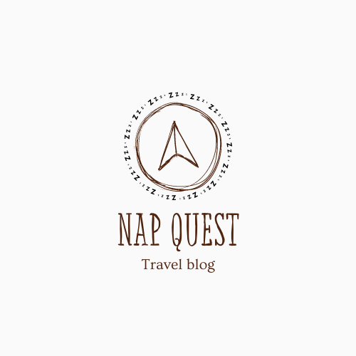 Nap Quest Adventures